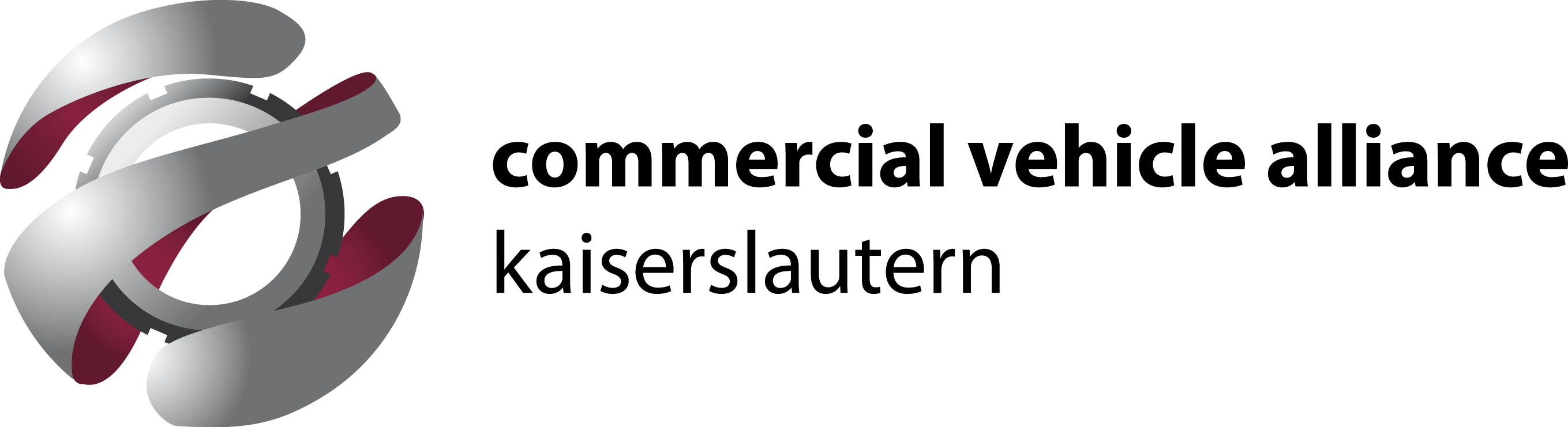 CVA-Logo